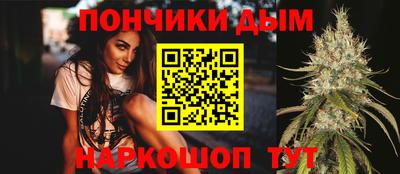 кокаин VHQ Лесосибирск