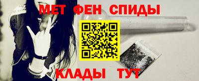 кокаин VHQ Лесосибирск